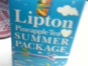 20070620_313693.jpg