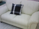 20070626_317165.jpg