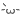 image00.gif