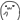 image03.gif