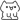 image04.gif