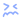 image08.gif