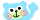 image02.gif
