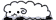 image08.gif