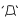 image07.gif