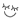 image05.gif