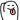 image07.gif