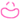 image00.gif