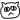 image03.gif