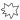 image04.gif