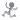 image05.gif