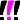 image06.gif