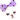 image10.gif