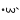image12.gif
