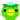 image05.gif