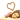 image09.gif