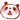 image13.gif