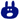 image15.gif