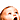 image04.gif
