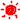 image05.gif