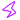 image07.gif