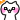 image03.gif