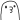 image00.gif