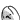 image01.gif