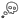 image02.gif