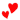 image04.gif