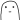 image06.gif