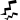 image07.gif