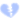 image08.gif