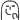 image05.gif