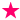 image06.gif