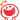 image07.gif