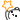 image05.gif