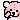 image09.gif