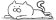 image01.gif