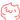 image05.gif