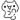 image09.gif