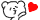 image10.gif