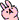 image01.gif