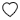 image02.gif