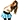 image11.gif