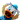 image03.gif
