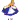 image09.gif