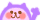 image00.gif