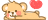image02.gif