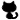 image02.gif